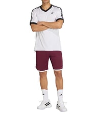 ADIDAS CLASSICS Camiseta de tenis ic&oacute;nica blanco - camiseta - 5