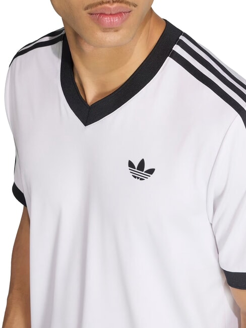 CLASSICS Camiseta de tenis ic&oacute;nica blanco - camiseta