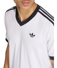 ADIDAS CLASSICS Camiseta de tenis ic&oacute;nica blanco - camiseta - 6