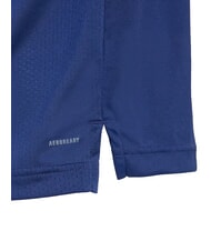 ADIDAS CLUB Camiseta de tenis azul - camiseta - 5