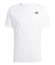 ADIDAS CLUB Camiseta de tenis blanco - camiseta - 4