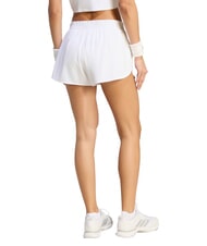 ADIDAS PRO pantalones cortos de tenis - trajes deportivos para mujeres