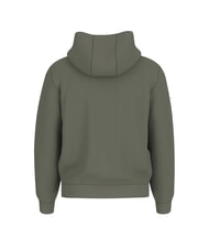 GUESS BASIC Sudadera - Sudaderas