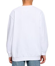 GUESS ACTIVE Sudadera de algod&oacute;n - Sudadera Beb&eacute;