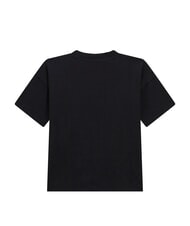 GUESS HEAVY Camiseta de algod&oacute;n jetbla - Camiseta ni&ntilde;o - 2