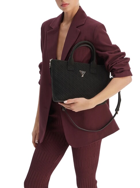 KIDS MINI ME Bolso de mano con correa para el hombro. jetbla - Bolsos Mujer