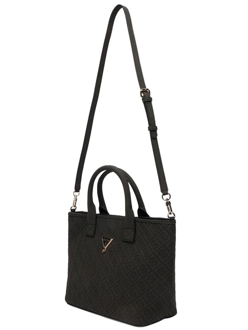 KIDS MINI ME Bolso de mano con correa para el hombro. jetbla - Bolsos Mujer