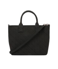 GUESS KIDS MINI ME Bolso de mano con correa para el hombro. jetbla - Bolsos Mujer - 4