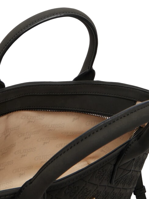 KIDS MINI ME Bolso de mano con correa para el hombro. jetbla - Bolsos Mujer
