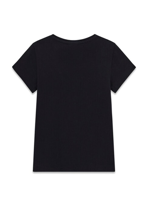 MINIME Camiseta de algod&oacute;n jetbla - Camiseta ni&ntilde;o