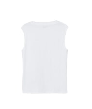 GUESS LOGO Camiseta sin mangas - Camiseta ni&ntilde;o