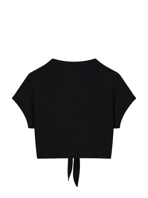 KNOT Arriba jetbla - Camiseta ni&ntilde;o