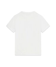 GUESS BASIC Camiseta de algod&oacute;n - Camiseta ni&ntilde;o