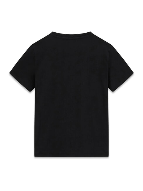 BASIC Camiseta de algod&oacute;n jetbla - Camiseta ni&ntilde;o