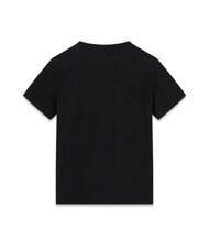 GUESS BASIC Camiseta de algod&oacute;n jetbla - Camiseta ni&ntilde;o - 2
