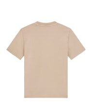 GUESS OVERSIZE Camiseta de algod&oacute;n - Camiseta ni&ntilde;o