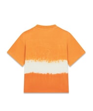 GUESS OVERSIZE Camisetas infantiles - Camiseta ni&ntilde;o