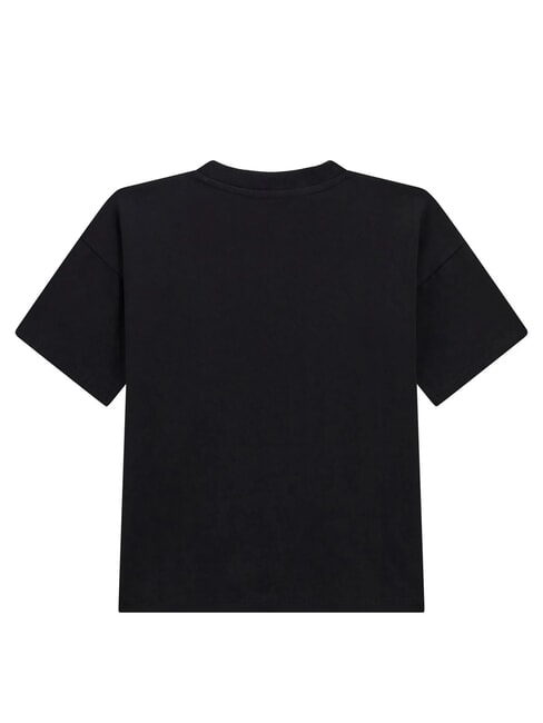 HEAVY Camiseta de algod&oacute;n jetbla - Camiseta ni&ntilde;o