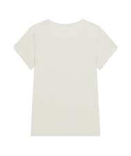 GUESS MINIME Camiseta de algod&oacute;n - Camiseta ni&ntilde;o