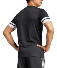 ADIDAS SQUA25 Camiseta de manga corta para carreras - camiseta