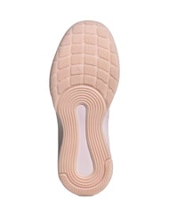 ADIDAS NOVAFLIGHT 2 Zapatillas deportivas para interiores rosa - Zapatos Mujer - 5