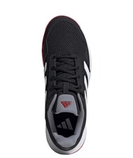 ADIDAS GAME SPEC 2 Zapatillas para correr negro - Zapatos unisex - 5