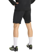 ADIDAS ENTRADA26 pantalones cortos de entrenamiento - Pantalones