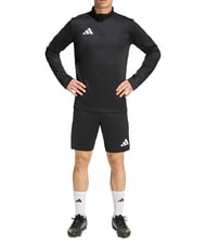ADIDAS ENTRADA26 pantalones cortos de entrenamiento negro - Pantalones - 4