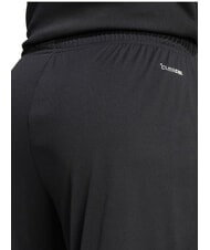 ADIDAS ENTRADA26 pantalones cortos de entrenamiento negro - Pantalones - 7