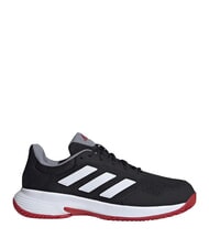 ADIDAS GAME SPEC 2 Zapatillas para correr - Zapatos unisex