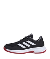 ADIDAS GAME SPEC 2 Zapatillas para correr negro - Zapatos unisex - 4