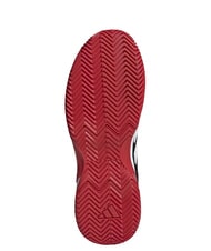ADIDAS GAME SPEC 2 Zapatillas para correr negro - Zapatos unisex - 6