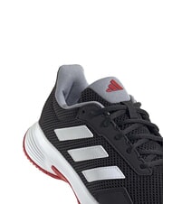 ADIDAS GAME SPEC 2 Zapatillas para correr negro - Zapatos unisex - 7