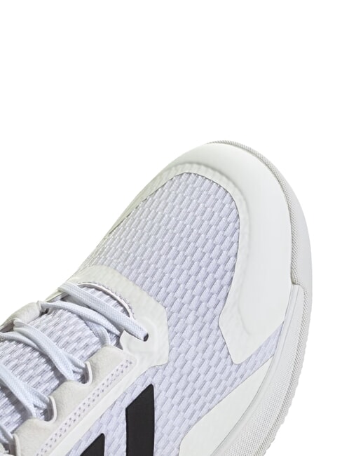 NOVAFLIGHT 2 Zapatillas deportivas para interiores blanco - Zapatos Hombre