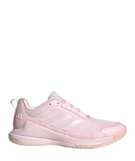 ADIDAS NOVAFLIGHT 2 Zapatillas deportivas para interiores - Zapatos Mujer