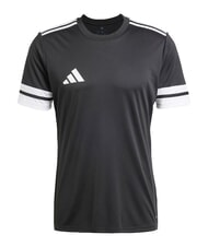 ADIDAS SQUA25 Camiseta de manga corta para carreras negro - camiseta - 5