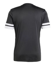 ADIDAS SQUA25 Camiseta de manga corta para carreras negro - camiseta - 6