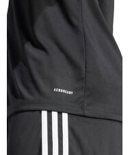 ADIDAS SQUA25 Camiseta de manga corta para carreras negro - camiseta - 7