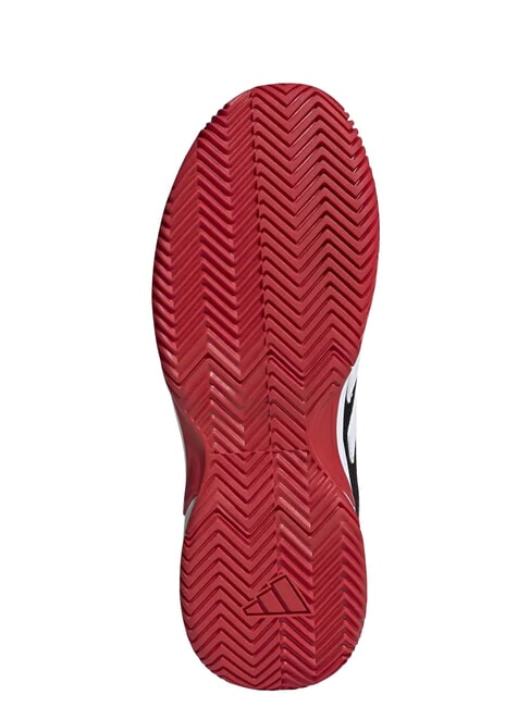 GAME SPEC 2 Zapatillas para correr negro - Zapatos unisex