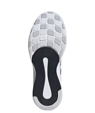 ADIDAS NOVAFLIGHT 2 Zapatillas deportivas para interiores blanco - Zapatos Hombre - 4