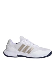 ADIDAS GAMECOURT 2 Zapatillas para correr - Zapatos Hombre