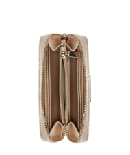 GUESS SERENOVA Cartera de mujer amarillo - Carteras Mujer - 2