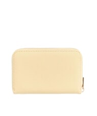 GUESS SERENOVA Cartera de mujer amarillo - Carteras Mujer - 3