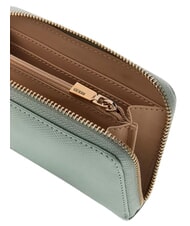 GUESS SERENOVA Cartera de mujer salvia clara - Carteras Mujer - 2