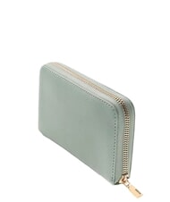 GUESS SERENOVA Cartera de mujer salvia clara - Carteras Mujer - 3
