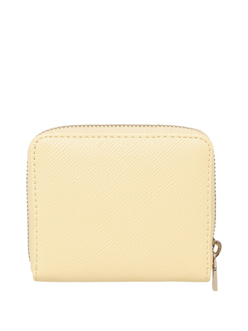 SERENOVA Cartera peque&ntilde;a amarillo - Carteras Mujer