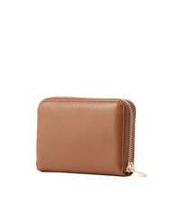 GUESS LAUREL Cartera mediana COGNAC - Carteras Mujer - 3