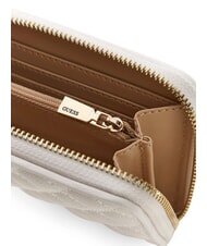 GUESS ATABEY Cartera de mujer - Carteras Mujer