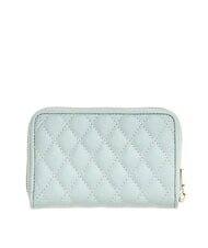 GUESS ATABEY Cartera de mujer salvia clara - Carteras Mujer - 3