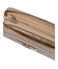 GUESS ANISE Cartera mediana - Carteras Mujer
